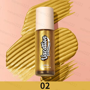 nCCg Lbh (CS209#) { 6color nCC^[ tFCX {fBp tFCXJ[ ϕi CNAbv ؍RX 킢 ɂ