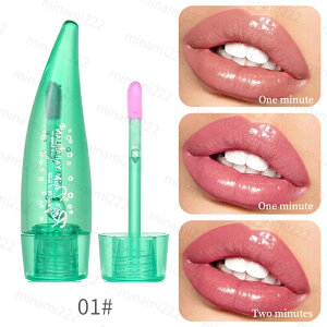 bvOX (CS228#) { 6color PHbv bvXeBbN g PH LIP ؍RX ϕi ɂ bv eBg CNAbv