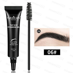 ACuE}XJ (CS242#) { 6color ACuE eBg EH[^[v[t  i` ؍RX ɂ уCN