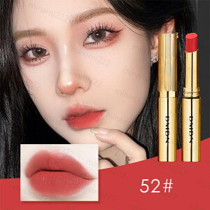 cs664#g { 6color bvXeBbN ɂ ؍RX lipstick bvOX LIP TINT ϕi bv v[gRX CNAbv
