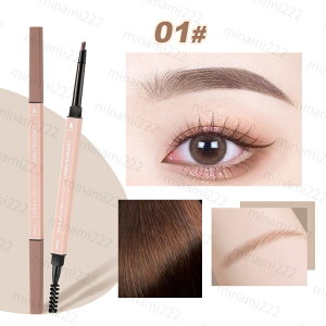 cs672#ACuEyV { 4color eBg i` EH[^[v[t ؍RX eBg ACuE }XJ ϕi v`v