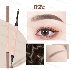 cs672#ACuEyV { 4color eBg i` EH[^[v[t ؍RX eBg ACuE }XJ ϕi v`v