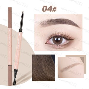 cs672#ACuEyV { 4color eBg i` EH[^[v[t ؍RX eBg ACuE }XJ ϕi v`v