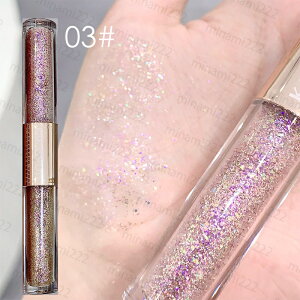 cs685#ACVhE Lbh { 3color LbhACVhE ؍RX LL ڌ Of[V ACCN ܑ v`vRX 50