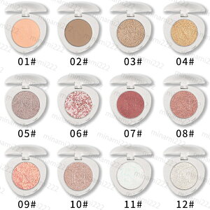 cs540#NOVO ACVhE { 12colors mH ؍RXACVhEpbg |CgJ[ ϕi ACCN ɂ v`vRX ACVhE }bg p[