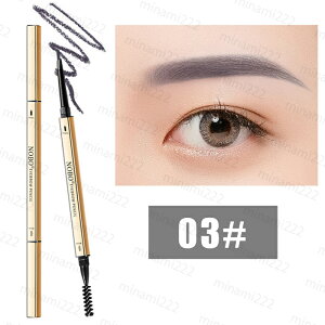 cs509#}XJ { ACuE}XJ  ACuEyV уCN ACuEuV h ACuEeBg ɂ eBg ؍RX CNAb