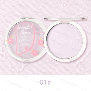 pE_[t@f[V (cs510#) { 3color t@f[V 50 ьJo[ ωn Jo[ ؍RX Ȃ t@f x[XCN