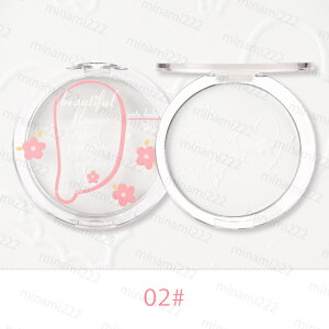 pE_[t@f[V (cs510#) { 3color t@f[V 50 ьJo[ ωn Jo[ ؍RX Ȃ t@f x[XCN