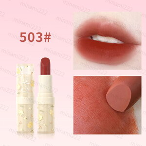 bvXeBbN (cs516) { 4color g lipstick bveBg LIP TINT ɂ F ؍RX CNAbv ϕi v`v