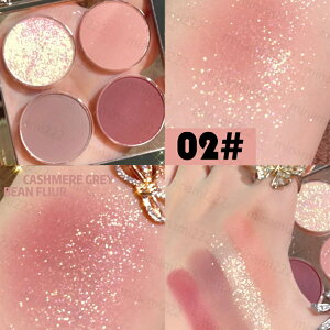 cs523#ACVhEpbg { ACVhEv`v ϕi ACVhE }bg p[ ɂ 4colors set ACCN ACVhEpbg CNAbv 