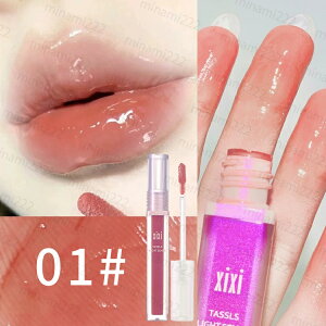 cs526#bvOX { bveBg LO LIP TINT g 6colors ɂ ؍RX ϕi bv v`vRX O et bvet  J[eB