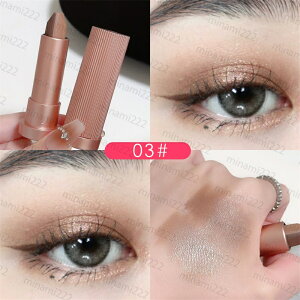 ACVhE (cs528#)  2colors set XeBbNACVhE ؍RX ϕi ACVhE ЂƓh Of[V ɂ ACCN S