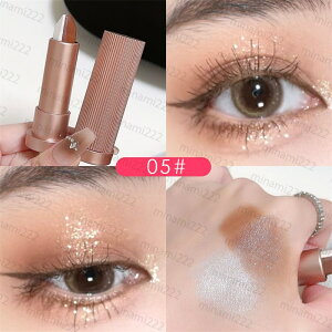 ACVhE (cs528#)  2colors set XeBbNACVhE ؍RX ϕi ACVhE ЂƓh Of[V ɂ ACCN S