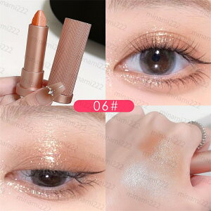 ACVhE (cs528#)  2colors set XeBbNACVhE ؍RX ϕi ACVhE ЂƓh Of[V ɂ ACCN S