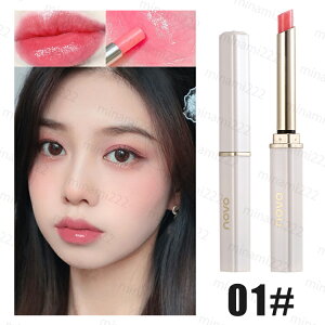 cs545#NOVO bv { mH bvN[ S2F bveBg  g ɂ ؍RX bvXeBbN |Cg O ێ 邨  Ƃ CN