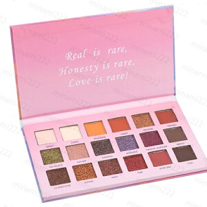 cs558#ACVhEpbg { 18colors set ACVhE }bg p[ ؍RXACVhEpbg v`v ɂ LLJ[ ACCN ϕi v[gR