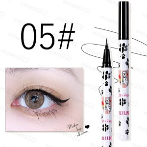 cs557#ACCi[ { 5colors LbhACCi[ ؍RX 킢 eBgACCi[ ϕi ɂ v`v h CNAbv ubN ACCN 20 30