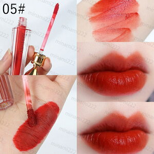cs563#bvOX  bveBg LIP TINT OX ɂ ؍RX 킢 ϕi bv v`vRX S6F bvvp[ CNAbv