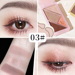 cs565#NOVO �A�C�V���h�E�p���b�g ���{������������ 4colors set 4type �A�C�V���h�E �}�b�g �p�[�� �؍��R�X�� �m���H �A�C�V���h�E�v�`�v�� �A�C�V���h�E�p���b�g���� ���ϕi ��������