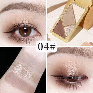 cs565#NOVO �A�C�V���h�E�p���b�g ���{������������ 4colors set 4type �A�C�V���h�E �}�b�g �p�[�� �؍��R�X�� �m���H �A�C�V���h�E�v�`�v�� �A�C�V���h�E�p���b�g���� ���ϕi ��������