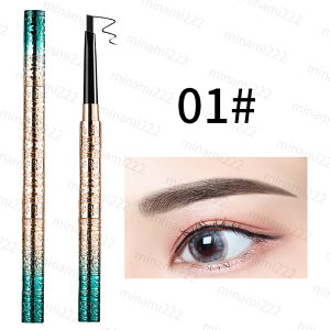 cs566#�A�C�u���E�y���V�� ���{������������ ���n ���y���V�� 3colors �A�C�u���E�}�X�J�� �؍��R�X�� �A�C�u���E�u���V ���у��C�N���� ���C�N�A�b�v ���ϕi