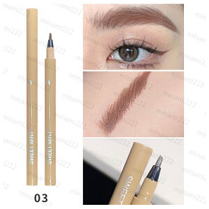cs568# �A�C�u���E �������� 4colors �A�C�u���E���L�b�h ���e�B���g �A�C�u���E�e�B���g ���}�X�J�� �؍��R�X�� �A�C�u���E�}�X�J�� ���у��C�N����