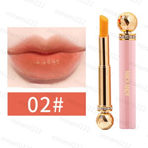 cs578#bv { 2colors xbv PH LIP ؍RX bvOX O̕ێ bvN[ xωF bveBg CNAbv ϕi
