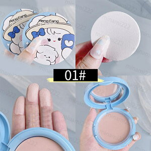 cs579#pE_[t@f[V { 4color ϒ tFCXpE_[ c ؍RX eJh~ ωn Jo[ RV[[ ϕh~ tF[XAbvpE_[