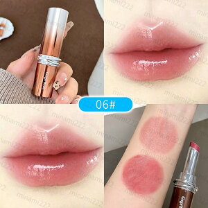 cs597#���b�v�O���X ���{������������ 6color ���b�v�e�B���g �����ɂ��� �ێ� �����F �v�`�v�� �؍��R�X�� ���g ���b�v ������ ���F�� ���C�N�A�b�v ���ϕi