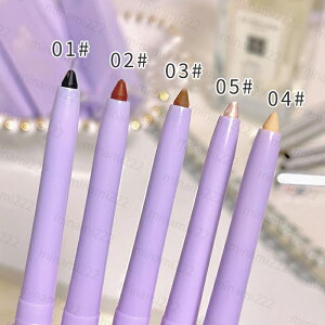 cs439#ACCi[ { 5color LbhACCi[ ɂ ؍RX h S CNAbv `₷ ACCN 40 50 ϕi