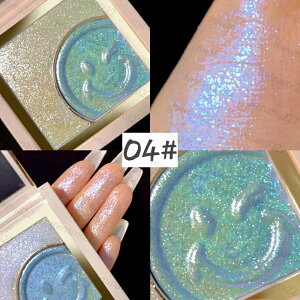 cs440#nCCgVF[fBO ؍RX `[N tFCXJ[ VF[fBOpE_[ v[gRX XNGCg pE_[ 30 40 CNAbv ϕi