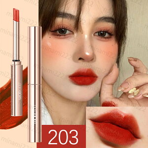 cs447#g ؍RX bvXeBbN lipstick ɂ CNAbv 6color ϕi  bvOX bveBg g