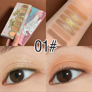 cs450#ACVhEpbg ؍RX ACVhE }bg ɂ ACCN 7colorsZbg Iׂ2 킢 RX ϕi CNAbv 40 50