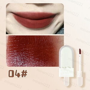 cs416#bvOX { 6color g ɂ }bg ؍RX 킢 bvXeBbN lipstick ϕi LIP TINT CNAbv v`v