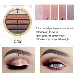 cs170# 5colors Zbg ACVhE ACVhE 50 ACVhEpbg ACVhE؍   |Cg ؍RX 킢