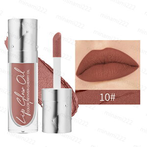 bvOX (cs186) { 5color bv ؍RX bveBg LIP TINT bvXeBbN ϕi OX ɂ CNAbv