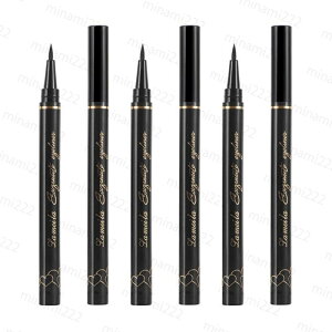 cs271# ACCi[ {  LbhACCi[ `₷ ɂ ؍RX ACCN eBgACCi[ ϕi CNAbv v[g