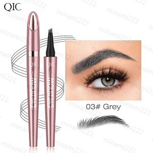 ACuE (CS253#) { 4color ACuE}XJ ؍RX }XJ EH[^[v[t eBg ACCN  i` ϕi