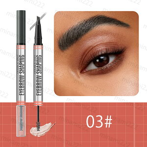 ���}�X�J�� (CS256#) ���{������������ 4color �A�C�u���E ���e�B���g �؍��R�X�� �A�C�u���E�}�X�J�� �����ɂ��� �A�C�u���E�u���V ���C�N�A�b�v ���у��C�N����