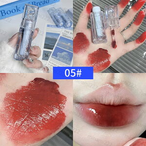 bvOX (CS260#) { 6color bveBg LIP TINT OX ɂ ؍RX 킢 g ϕi ێ v`v CNAbv