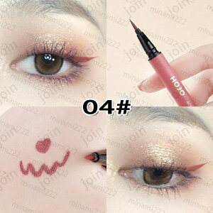 cs313# ACCi[Lbh eBgACCi[ ɂ v[gRX ؍ ACCN lC NX}Xv[g NX}Xv[g ACCi[uV ACCN