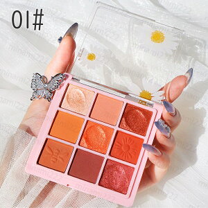 ACVhE#cs331# 2type 9colors set ACVhE ACVhE 40 50 ACVhEpbg lC ACVhE ؍RX  v[g