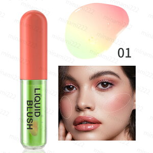 Lbh`[N (cs376) { 3color قg ؍RX jg J[Lbh `[N ϕi ubV[ F i` CNAbv v`v