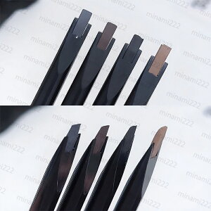 ACuEyV (cs364#)  4color ACuE Ȃ ؍RX  ܂䂰 n ACuE}XJ yV ϕi i` eBg