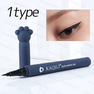 ACCi[ LbhACCi[ ACCi[Ȃ  ؍RX 50 ؍RX 40 ɂACCi[ eBgACCi[ ACCN #cs367