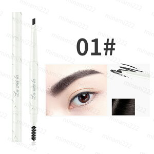 cs386# 6color 2way ACuEyV уCN ɂ ACuE XN[uVt {  S `₷ CN  yV lC RX ϕi