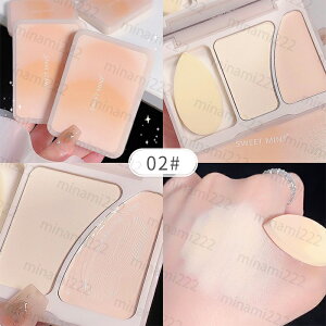 nCCg { 2color VF[fBO }bg ؍RX nCCgpE_[  tFCXJ[ i` XNGCg ntt #cs390