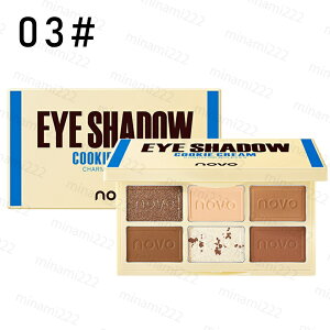 cs392# mH 6colors set 4typeACVhE NOVO ؍RX ACVhEpbg ACVhE 40 ACVhE 50 40 ؍ ACVhE