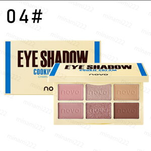 cs392# mH 6colors set 4typeACVhE NOVO ؍RX ACVhEpbg ACVhE 40 ACVhE 50 40 ؍ ACVhE