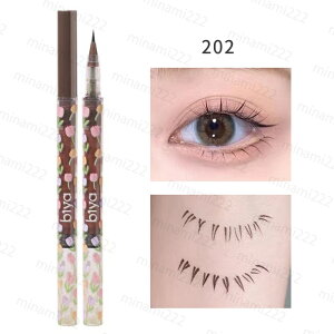 ACCi[ (cs452#) { 2color ACCi[ Lbh uE ؍RX LbhACCi[ Ȃ ϕi ACCN CNAbv